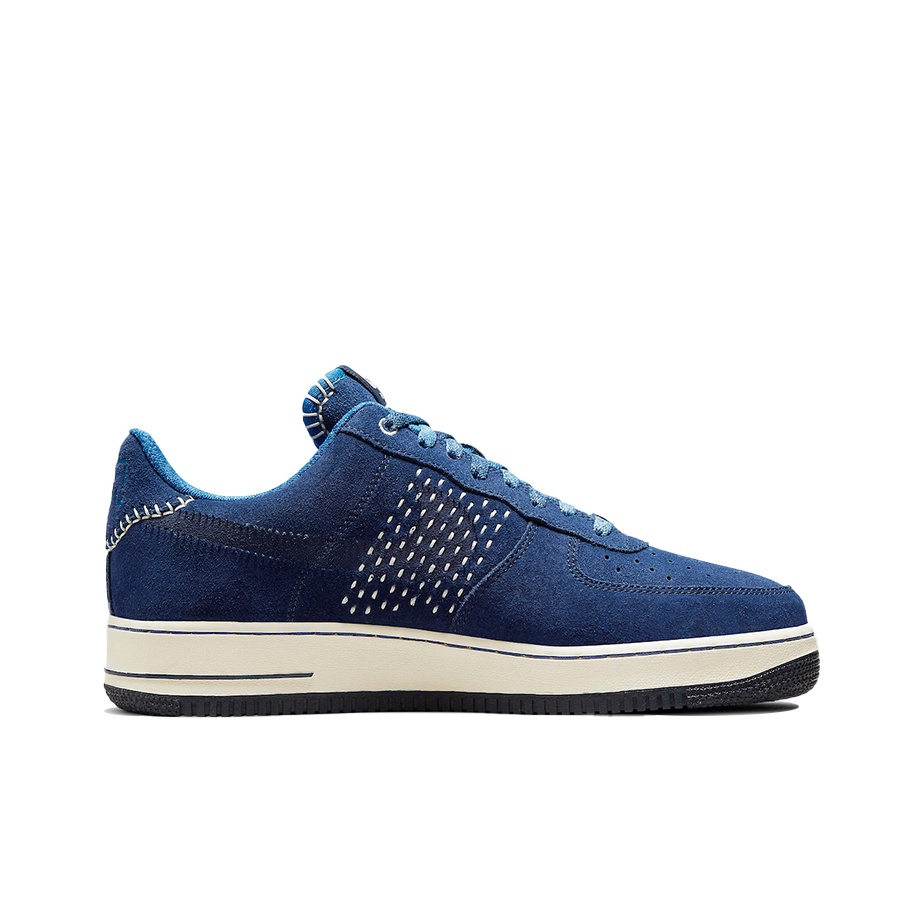 Nike Air Force 1 Skateboard Sh - Nike Shoes Air Force 1 recension och pris
