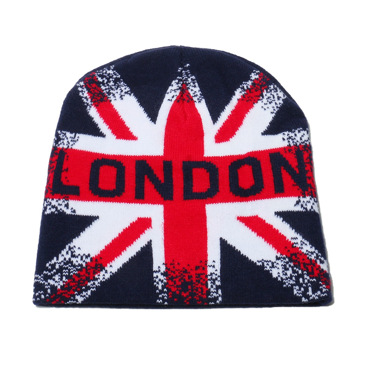 USA UK London Dance Beanies Me - Men'S Accessories London recension och pris