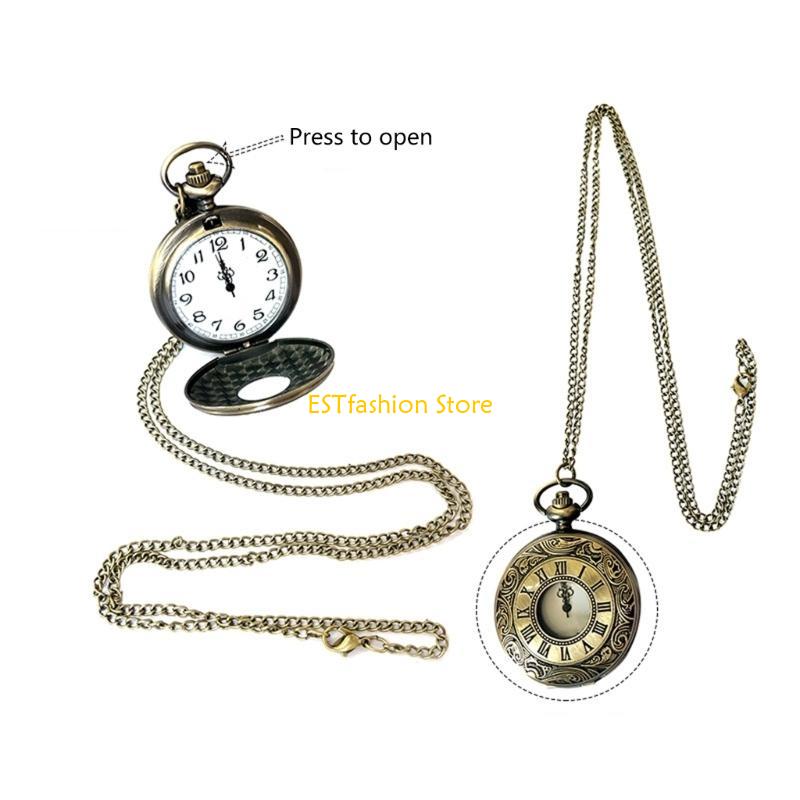 Y5GC Halloween 1920s Mens Cost - Men'S Accessories In The 1920S recension och pris