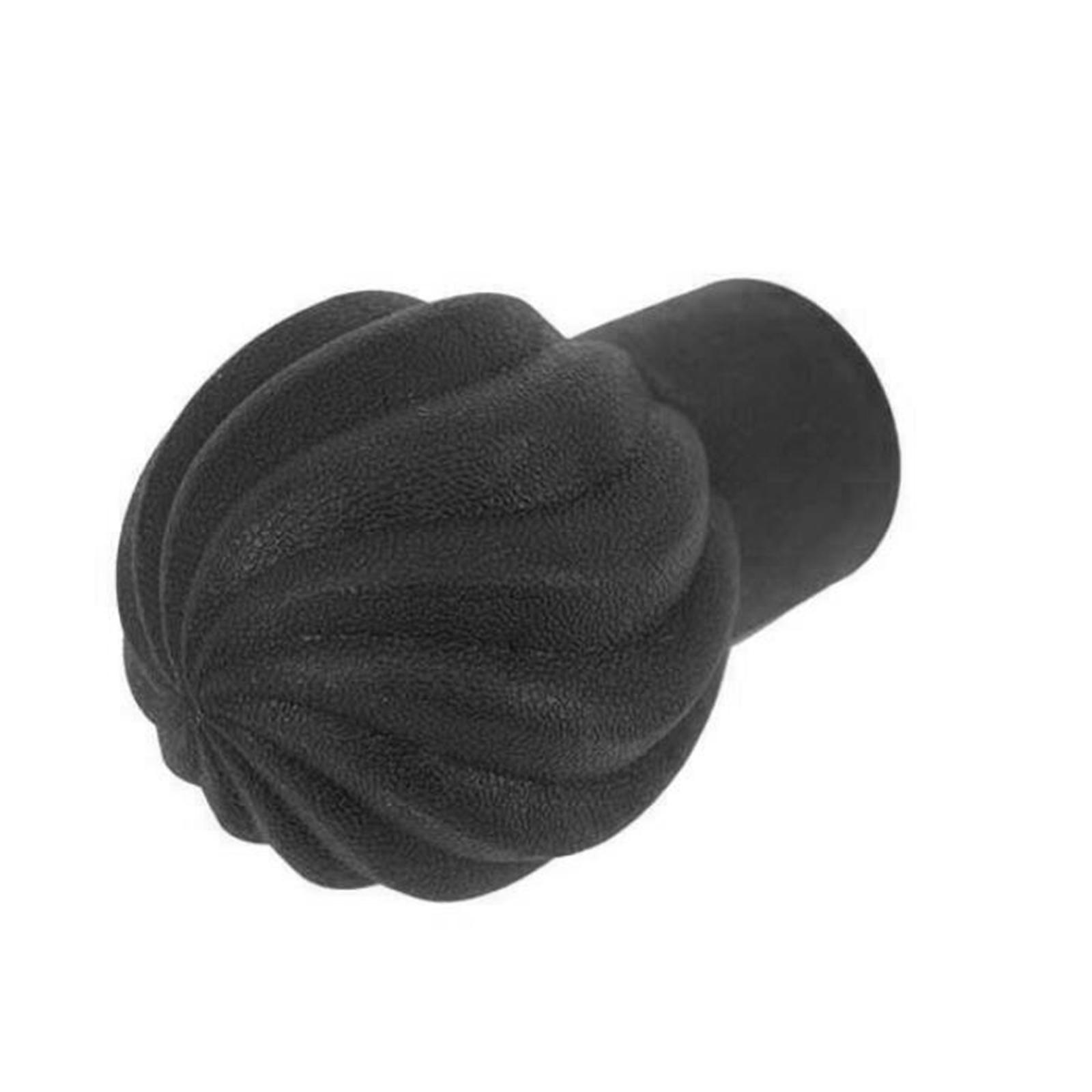 Fitness Landmine Base for Barb - Men'S Accessories Types recension och pris