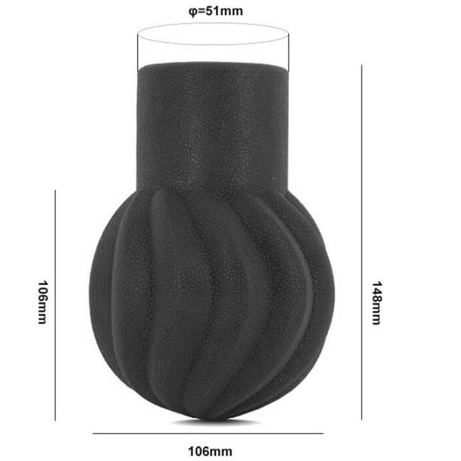 Fitness Landmine Base for Barb - Men'S Accessories Types recension och pris