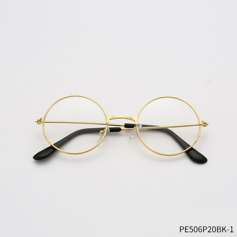 PESENAR Old Man Costume Access - Men'S Accessories In The 1920S recension och pris
